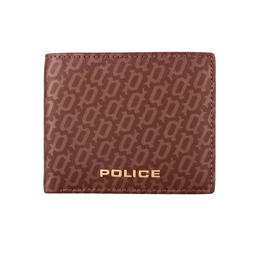 GENTS WALLET