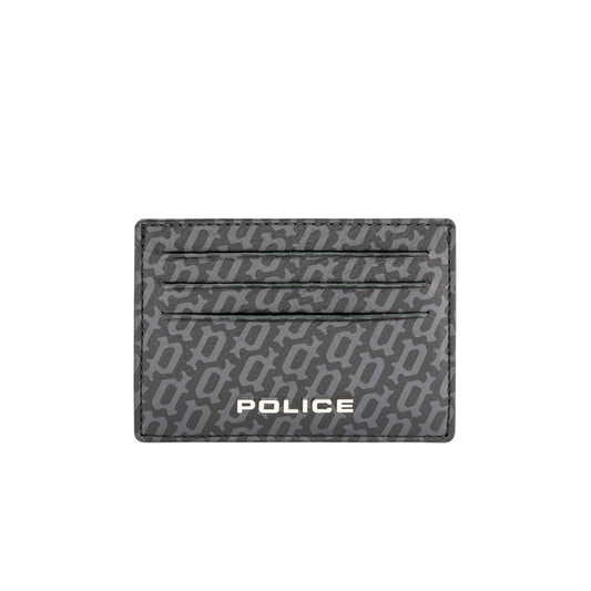 UNISEX CARD HOLDER