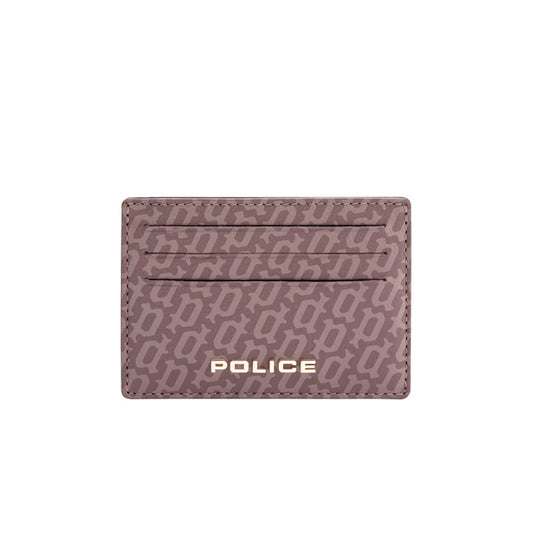 UNISEX CARD HOLDER