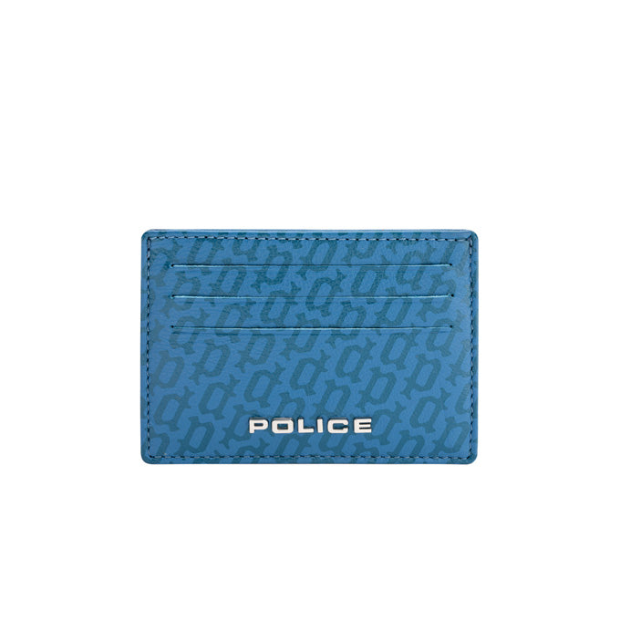 UNISEX CARD HOLDER