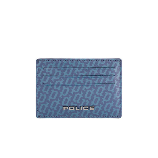 UNISEX CARD HOLDER