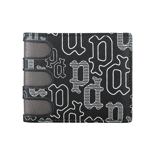 GENTS WALLET