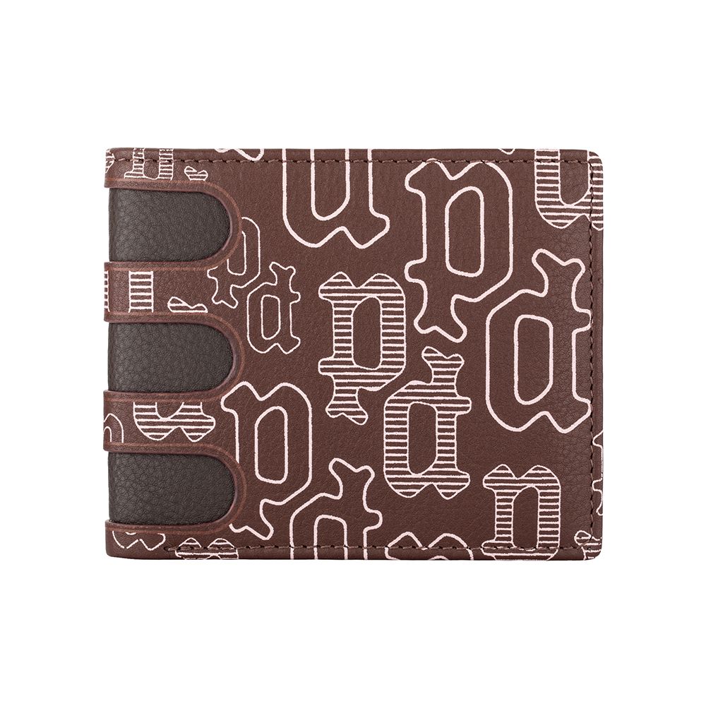 GENTS WALLET