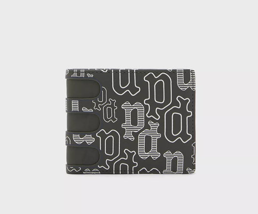 GENTS WALLET