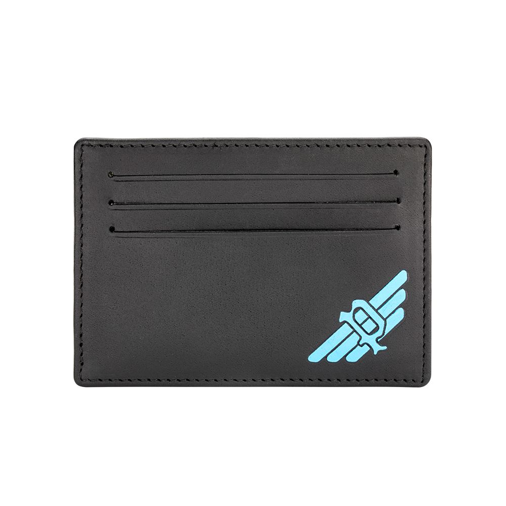 CARD HOLDER