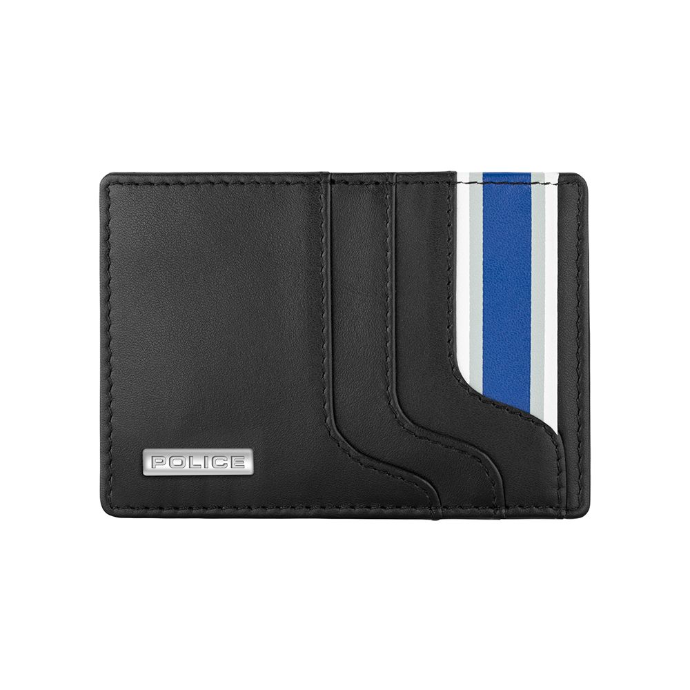 CARD HOLDER
