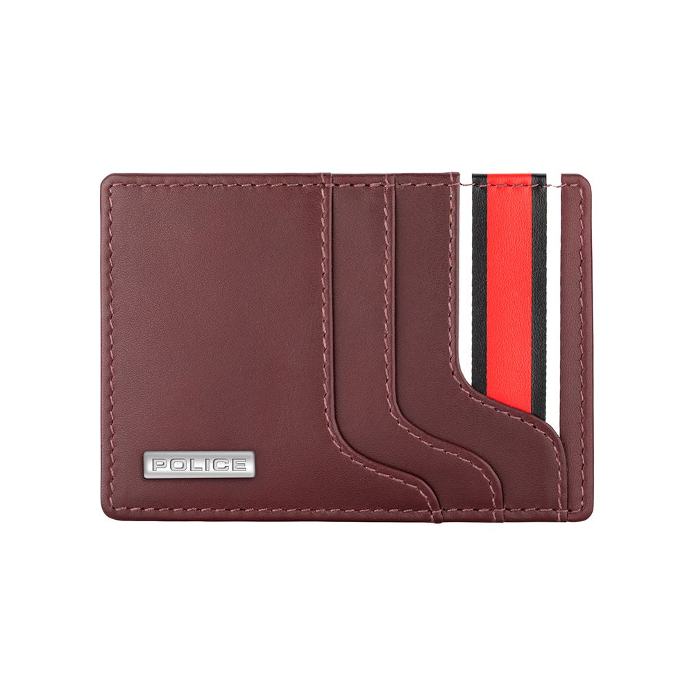 CARD HOLDER