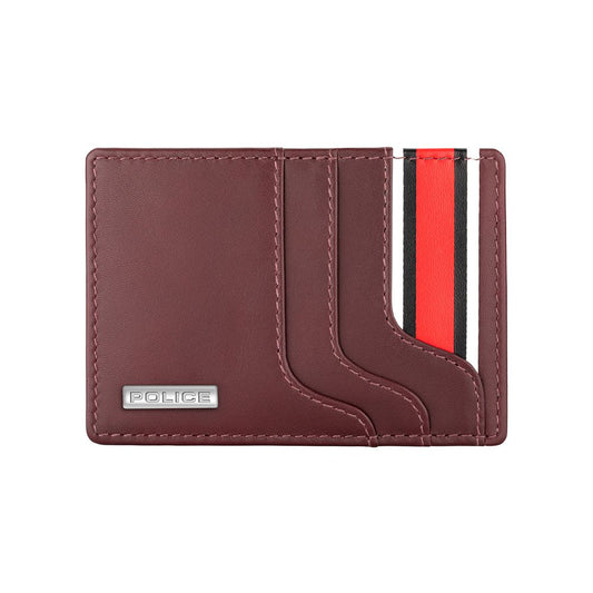 CARD HOLDER