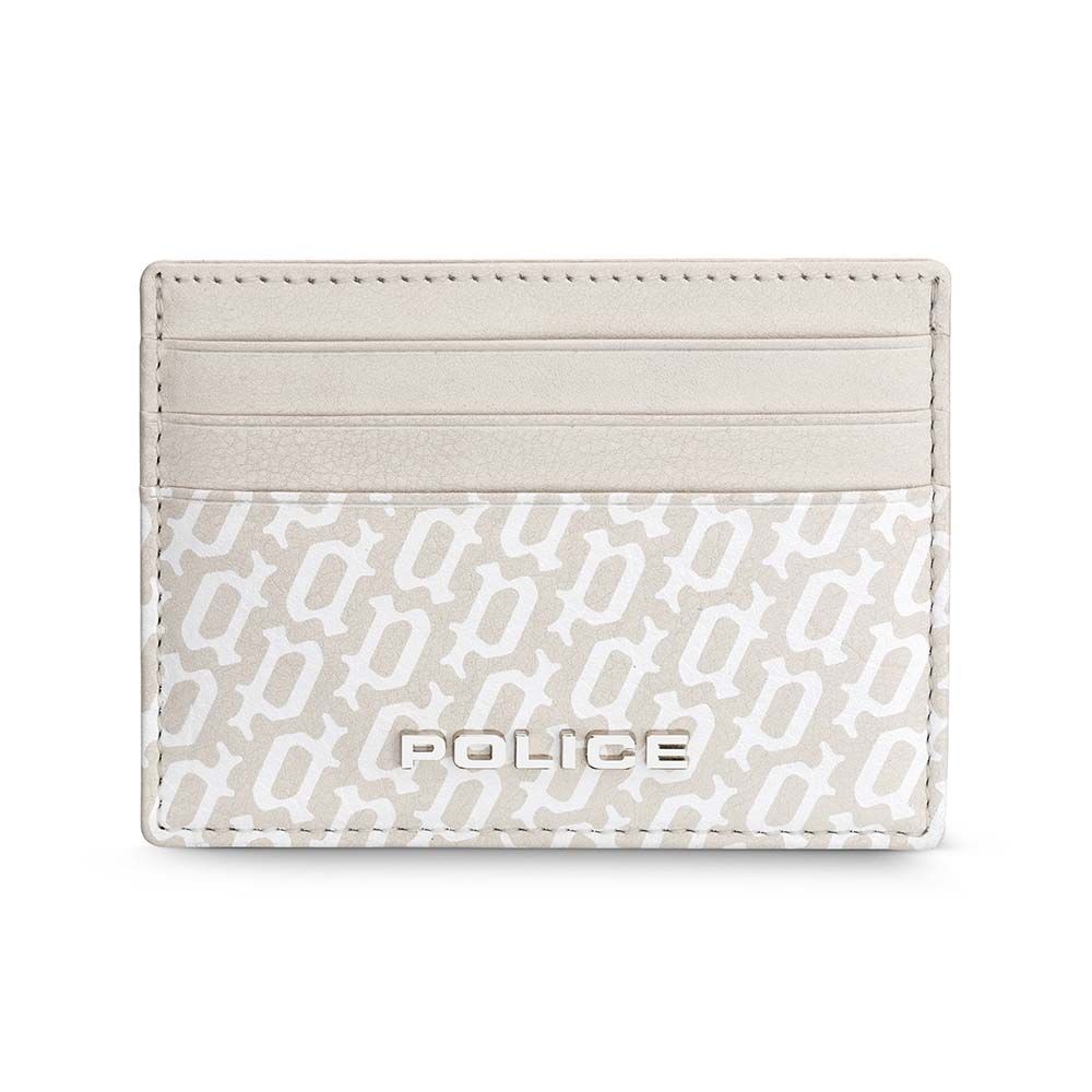 CARD HOLDER