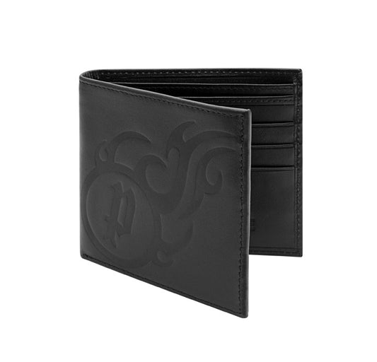 GENTS WALLET
