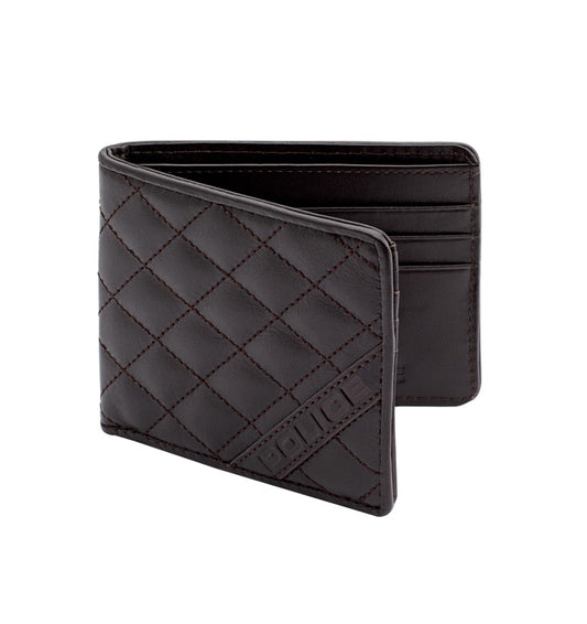 GENTS WALLET