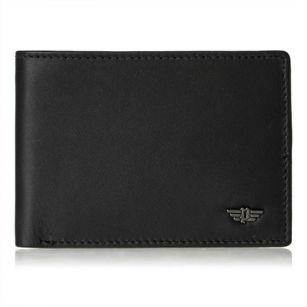 GENTS WALLET
