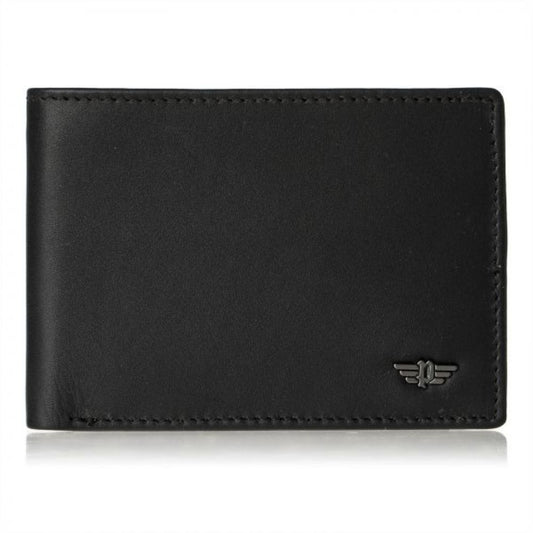 GENTS WALLET