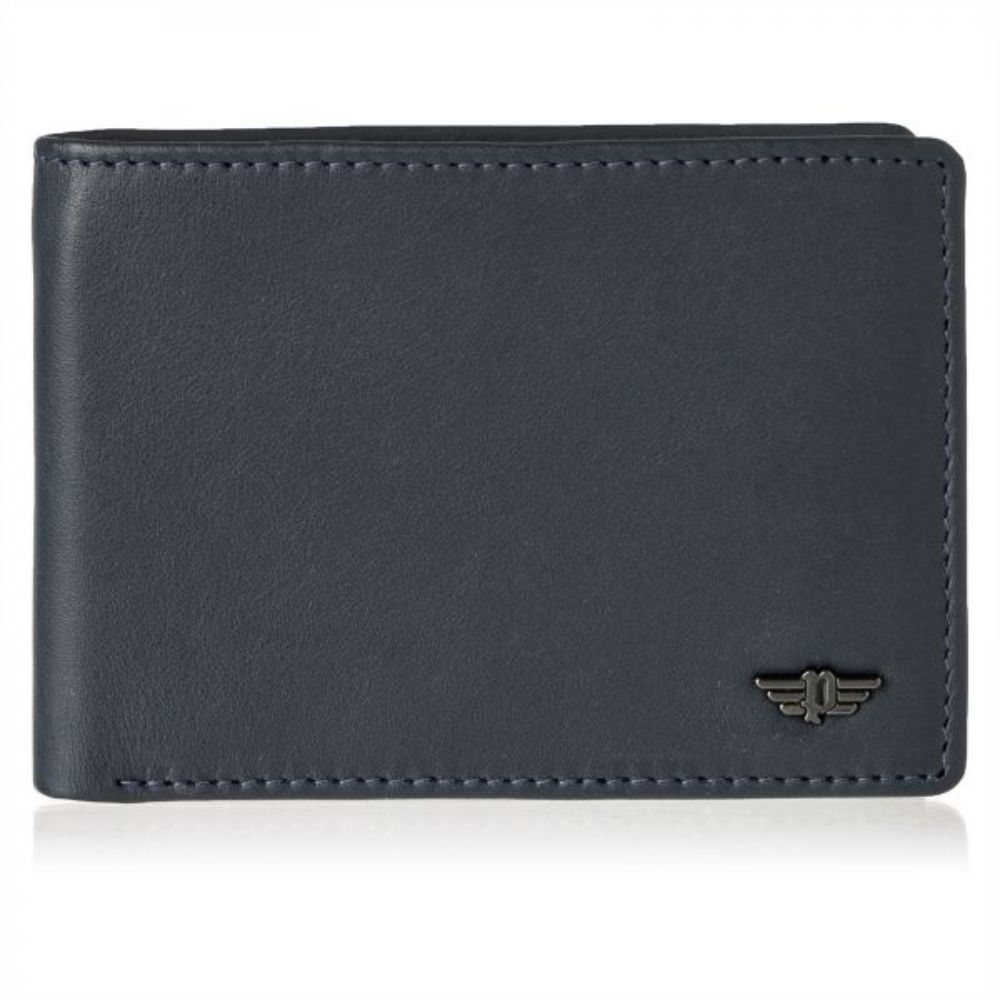 GENTS WALLET