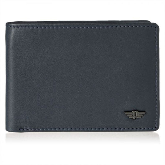 GENTS WALLET