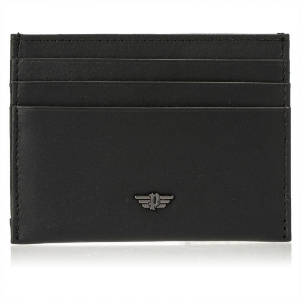 CARD HOLDER