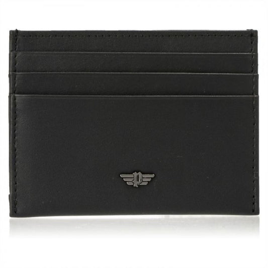 CARD HOLDER
