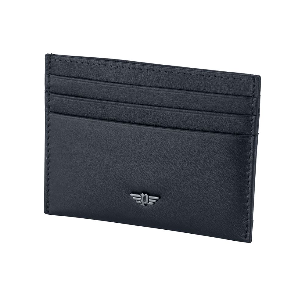CARD HOLDER
