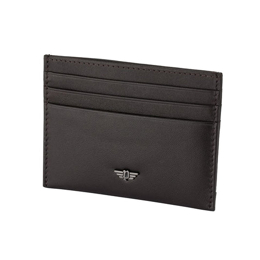 CARD HOLDER