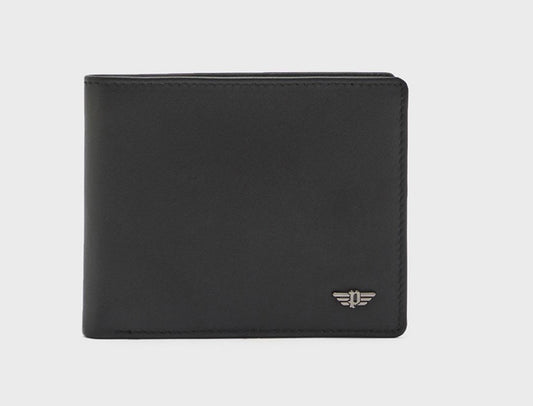 Nest Gents Wallet