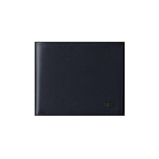 GENTS WALLET