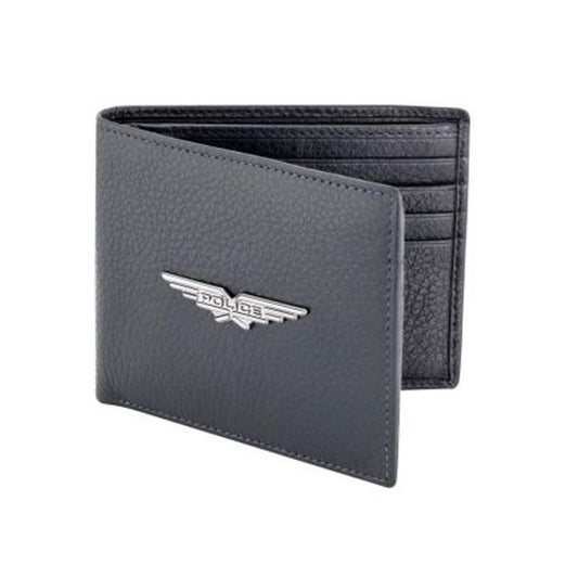 GENTS WALLET