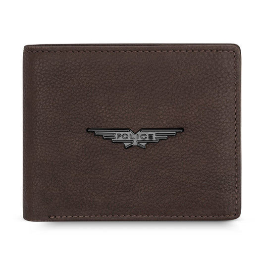 GENTS WALLET