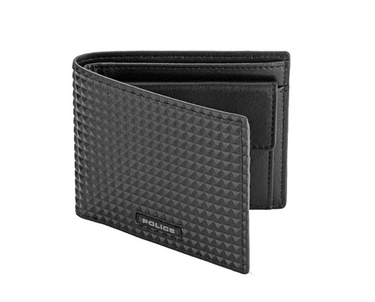 Pyramid Gents Wallet
