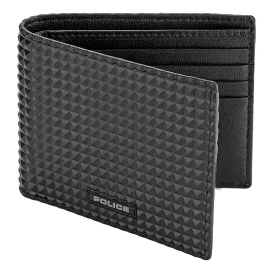 GENTS WALLET