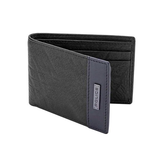 GENTS WALLET