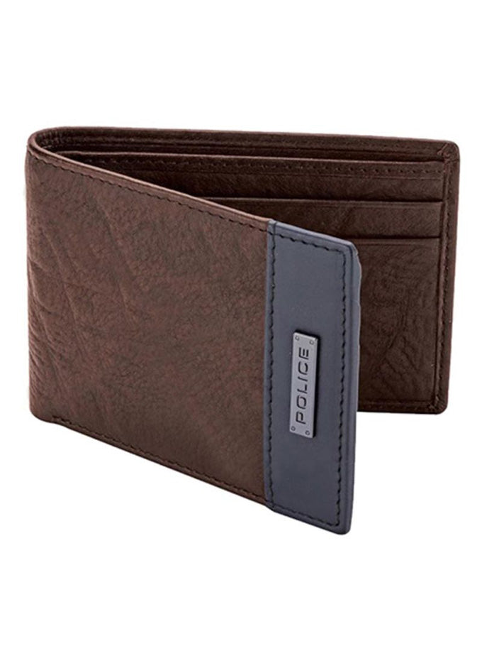 Tolerance Gents Wallet