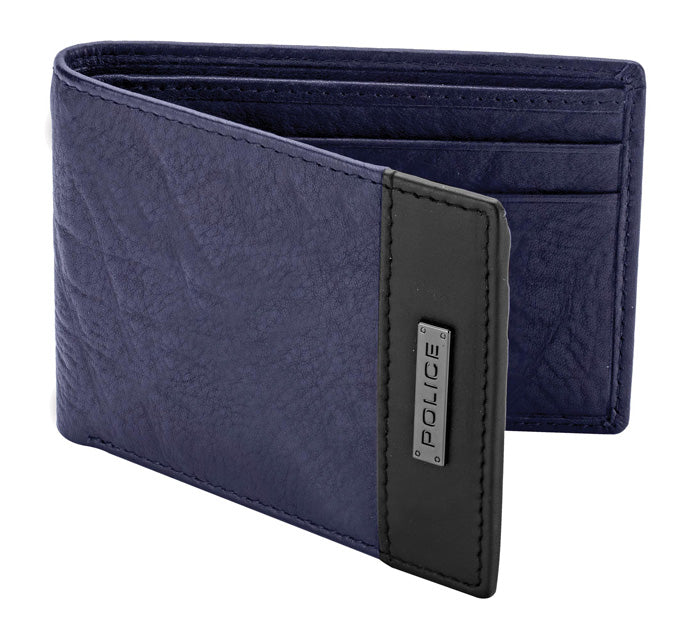 GENTS WALLET