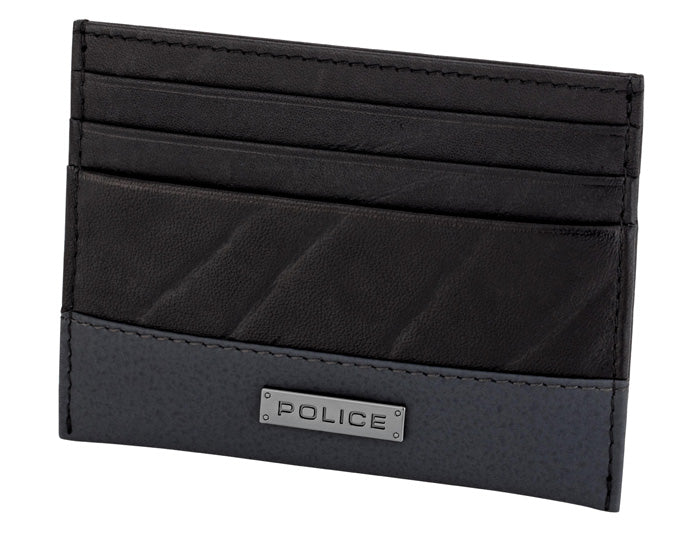 UNISEX CARD HOLDER