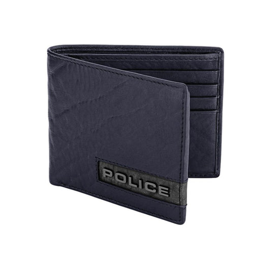 GENTS WALLET