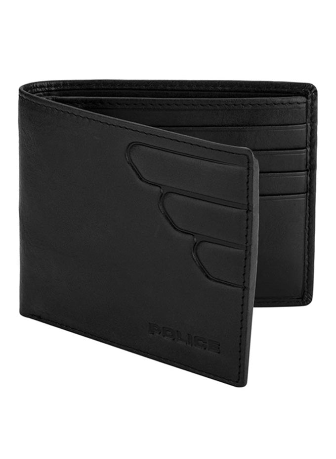 X Wing Gents Wallet