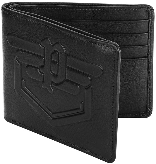 GENTS WALLET