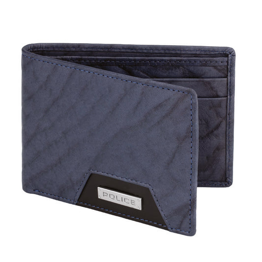 Catenaccio Unisex Card Holder