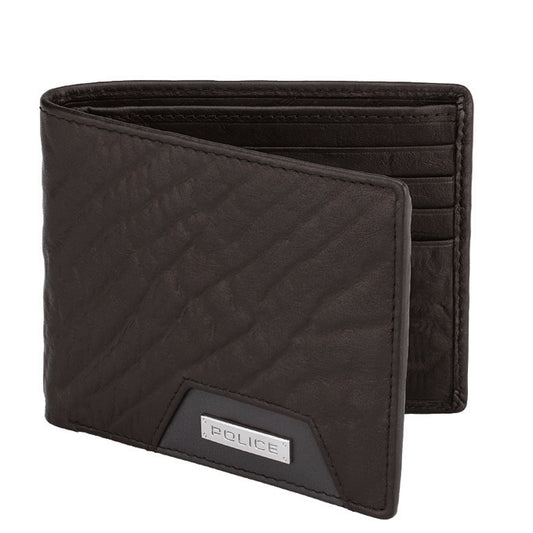 Catenaccio Gents Wallet