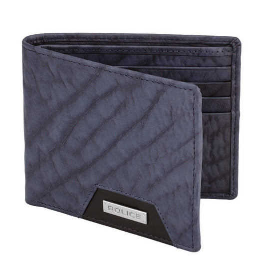 Catenaccio Gents Wallet