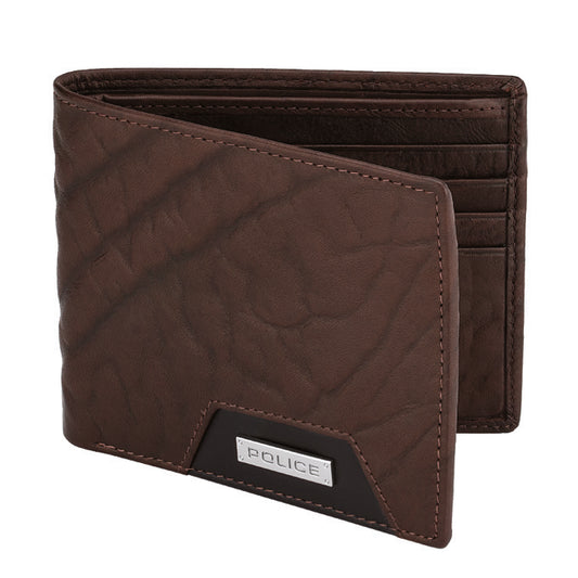 Catenaccio Gents Wallet
