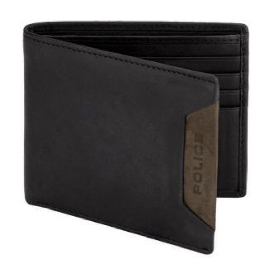 Rfid Gents Wallet