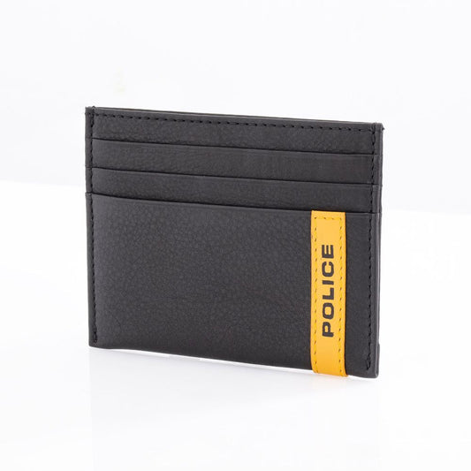 CARD HOLDER