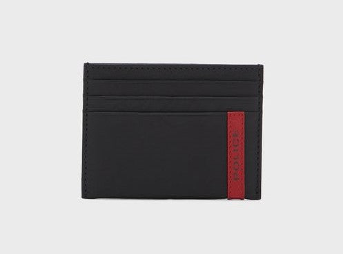 CARD HOLDER