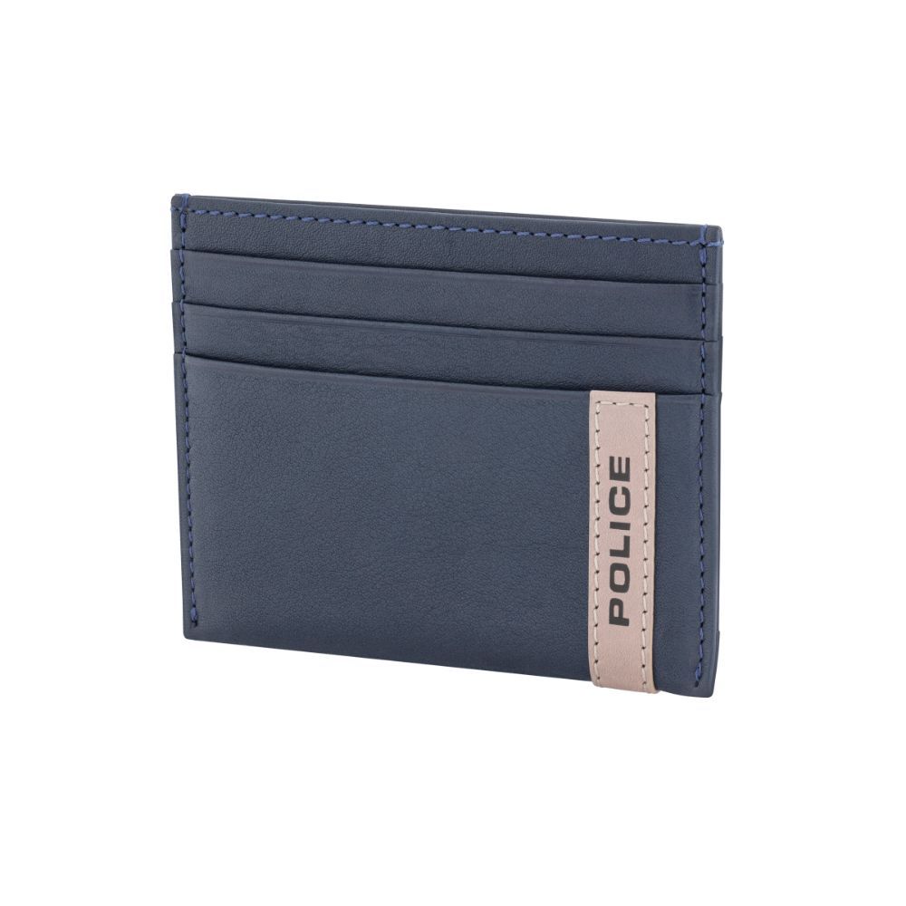 CARD HOLDER