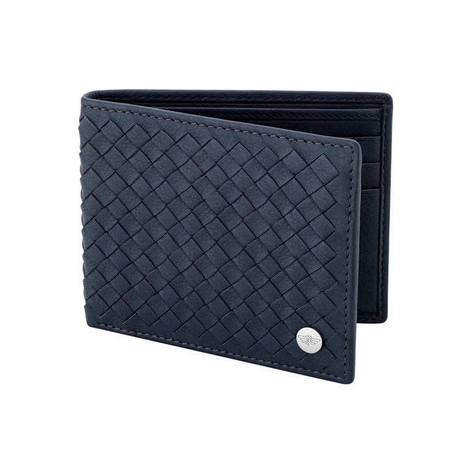 GENTS WALLET