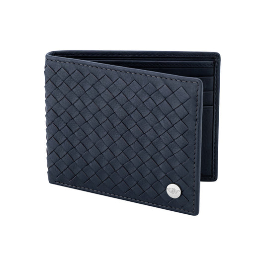 GENTS WALLET