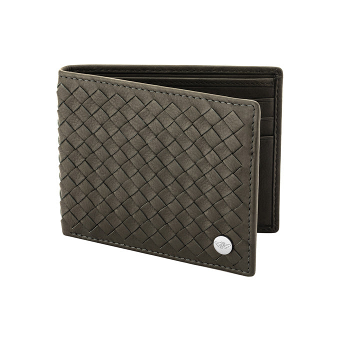 GENTS WALLET