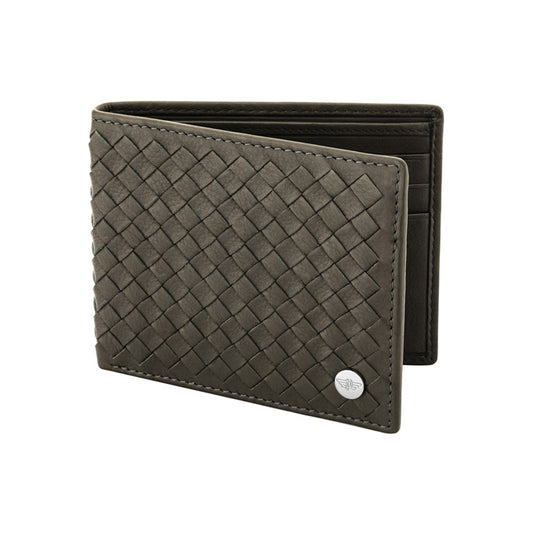 GENTS WALLET