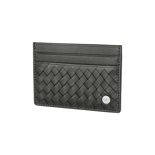 UNISEX CARD HOLDER