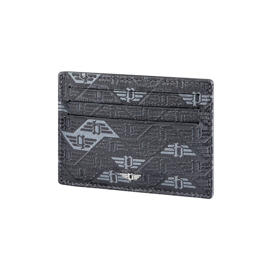 Glide Unisex Card Holder